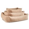 TEDDY I CLASSIC HUNDEBETT