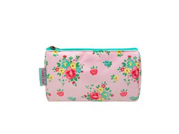 Neceser Abby 20x12x5,4 cm Isabelle Rose