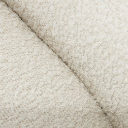 Danica Essstühle [2] [Boucle Stoff]