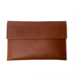 Briefcase SLYMM