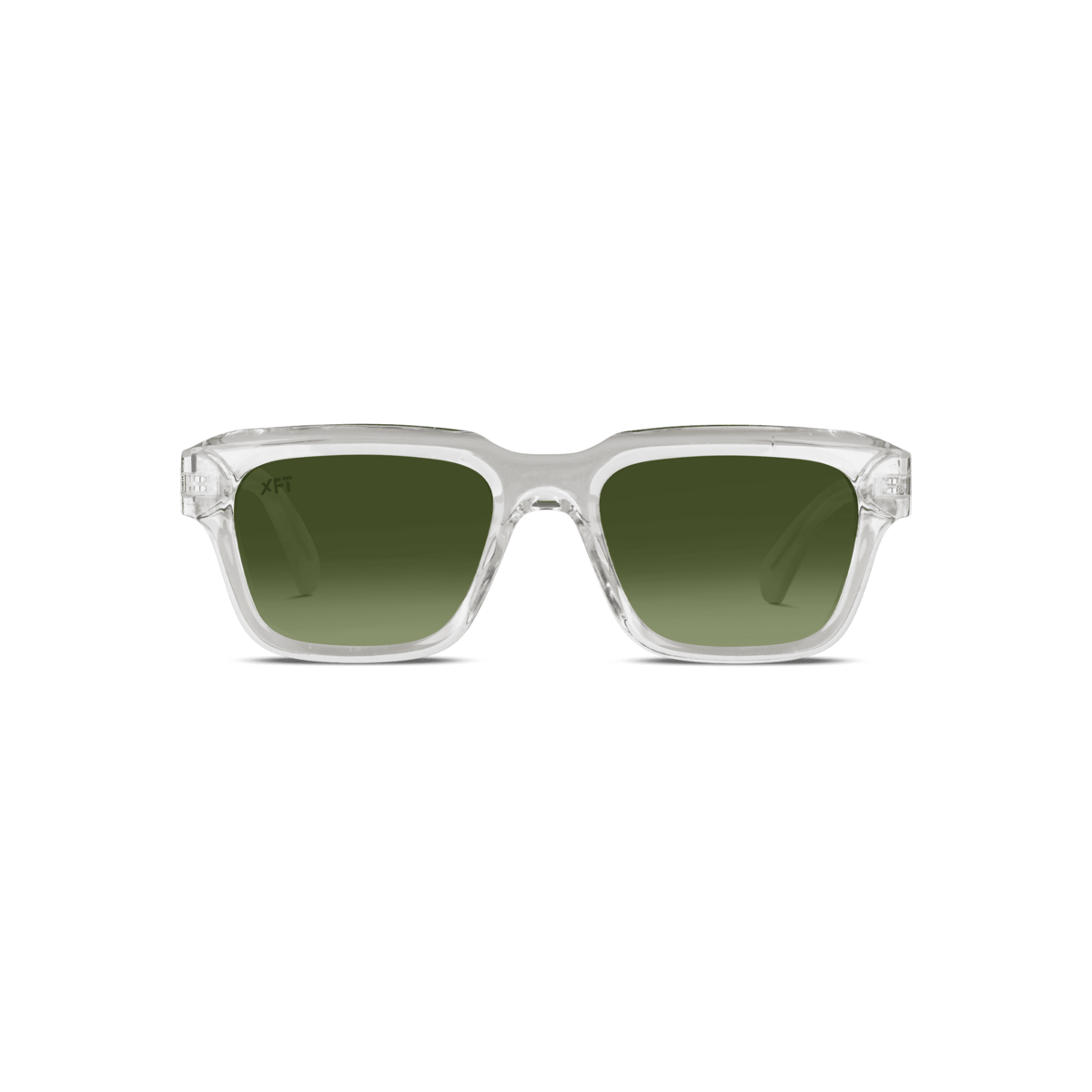 Viridian Green