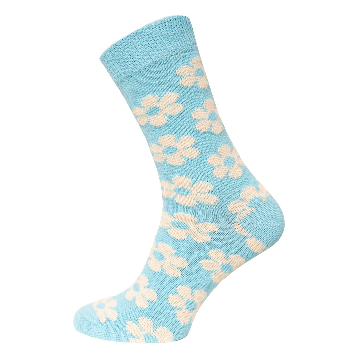 Skyblue-Uni 35-38