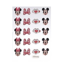 Minnie Anti-Blemish Patches – 20 Patches