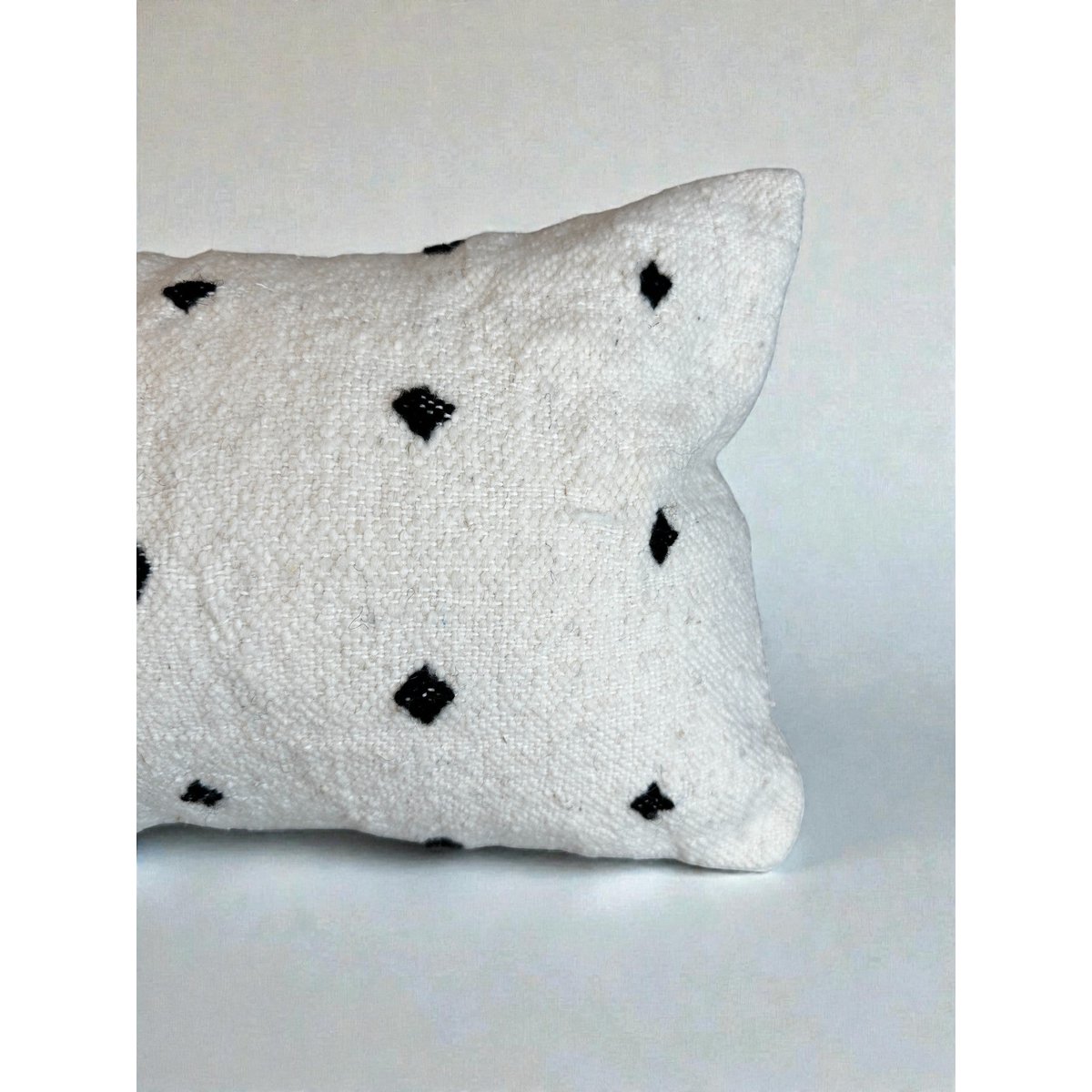 Pillow - Mona - 30 x 50