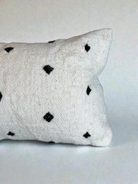 Pillow - Mona - 30 x 50