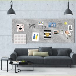 Magnetisch Markerbord - Kalidasa