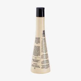 Phytorelax Keratin Liss Anti-Frizz Shampoo – 250ml