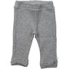 BENJI PANTS