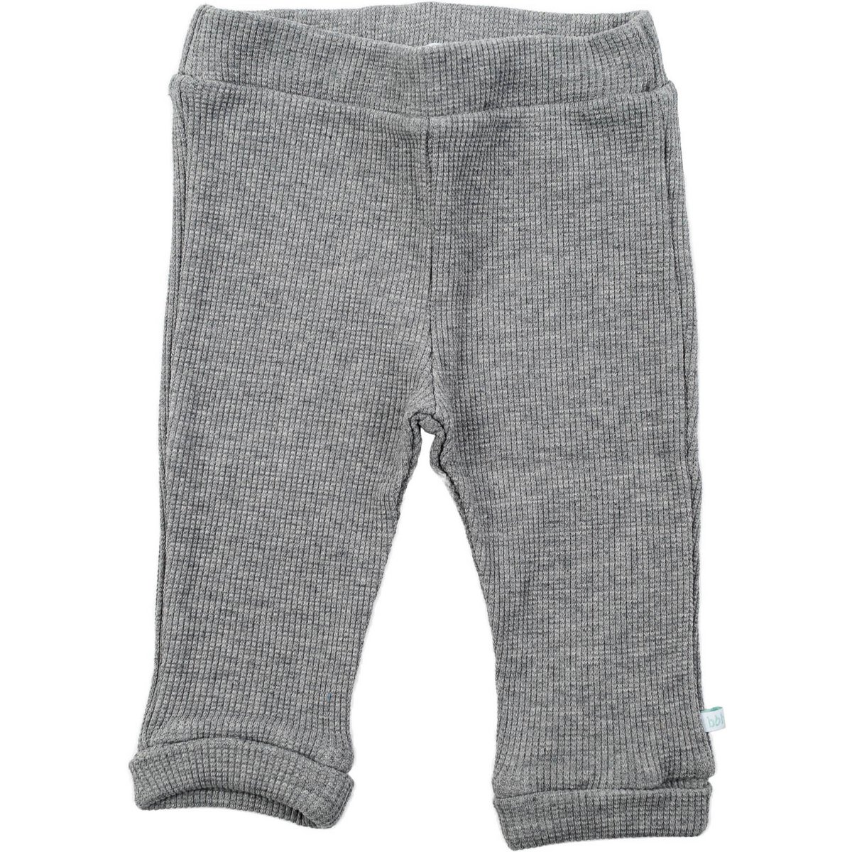 BENJI-HOSE