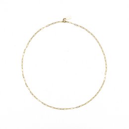 Collar Change Link - Oro