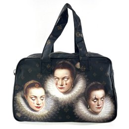 SORORITY REJSETASKE