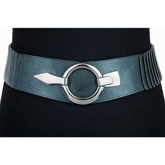 Zilver