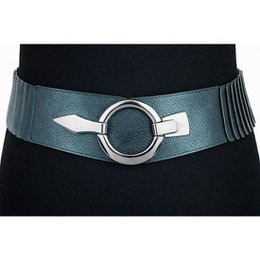 Zilver