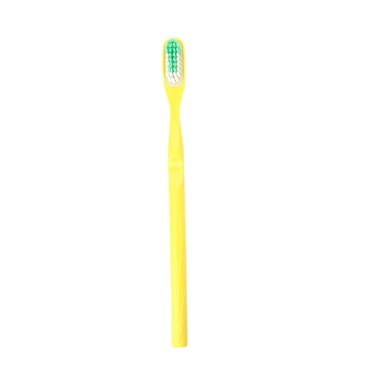 Toothbrush - Medium (mix of 5 colors)
