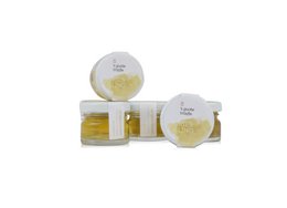 Riesling wine liqueur 21.4% vol. 200ml
