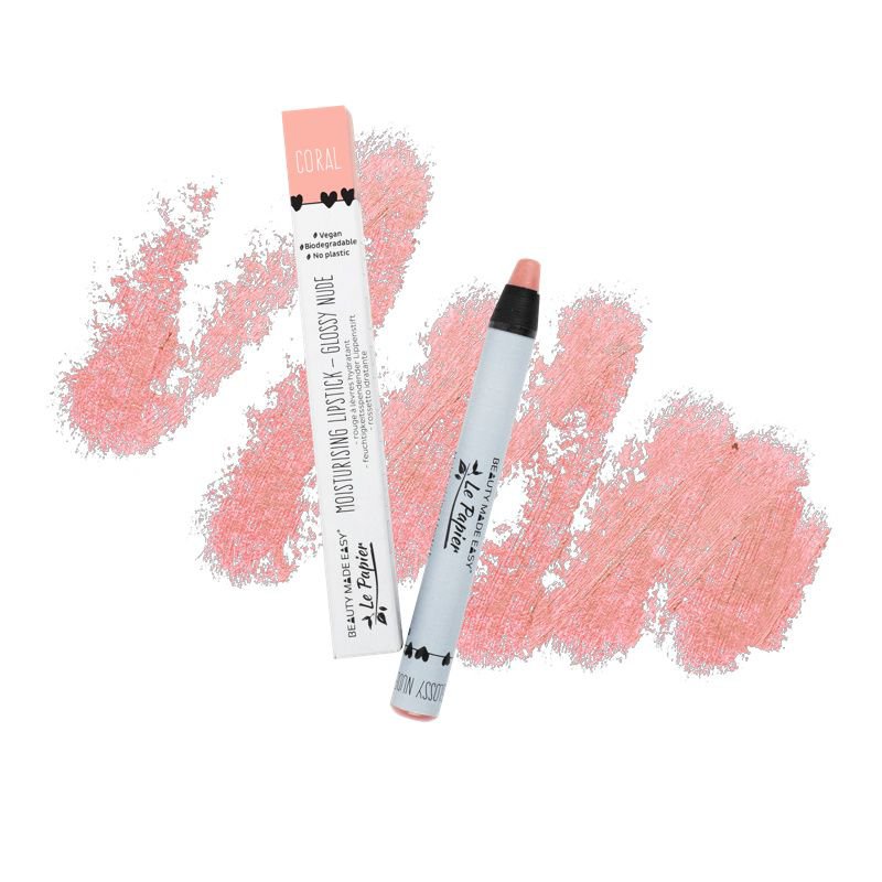 Coral