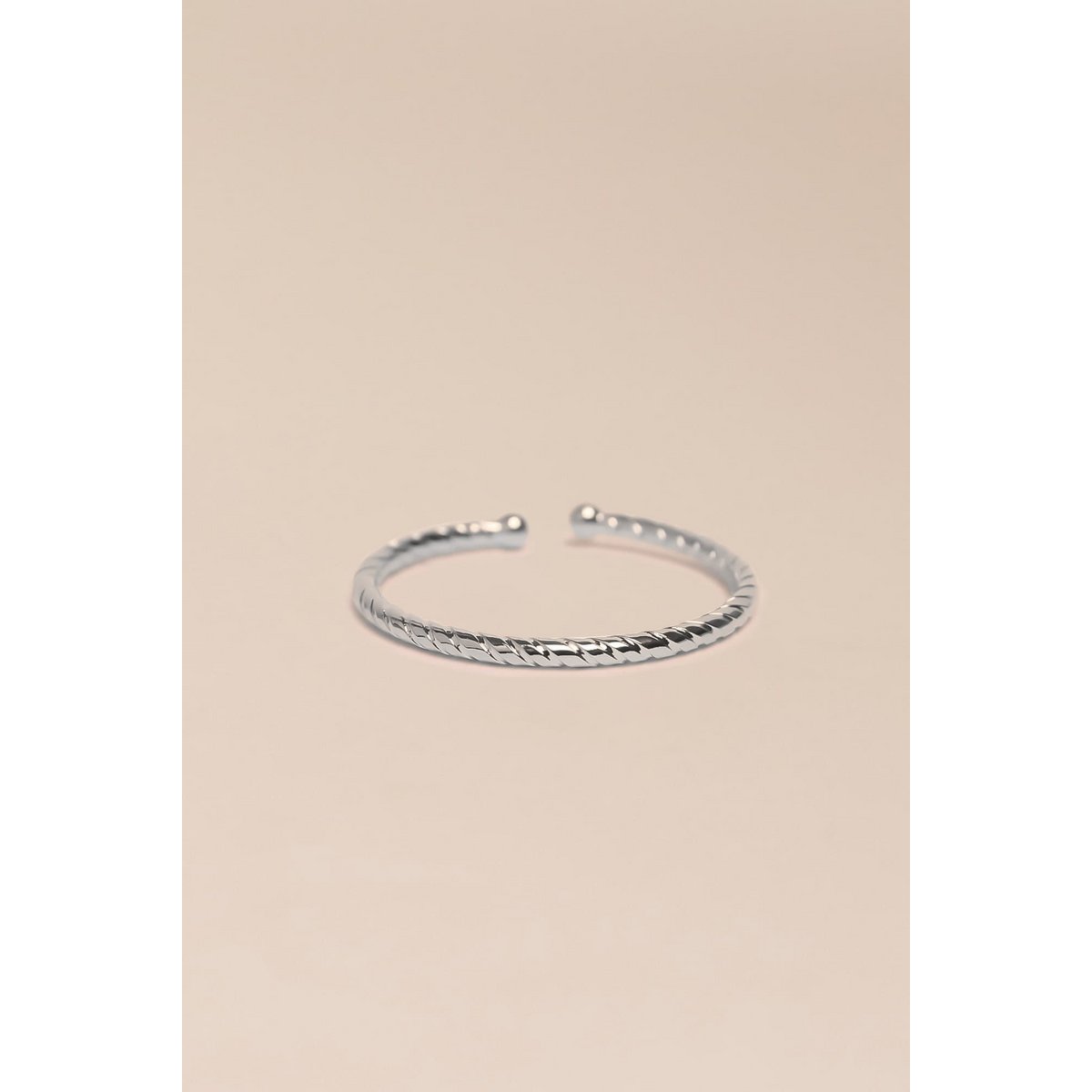 Anello Aden