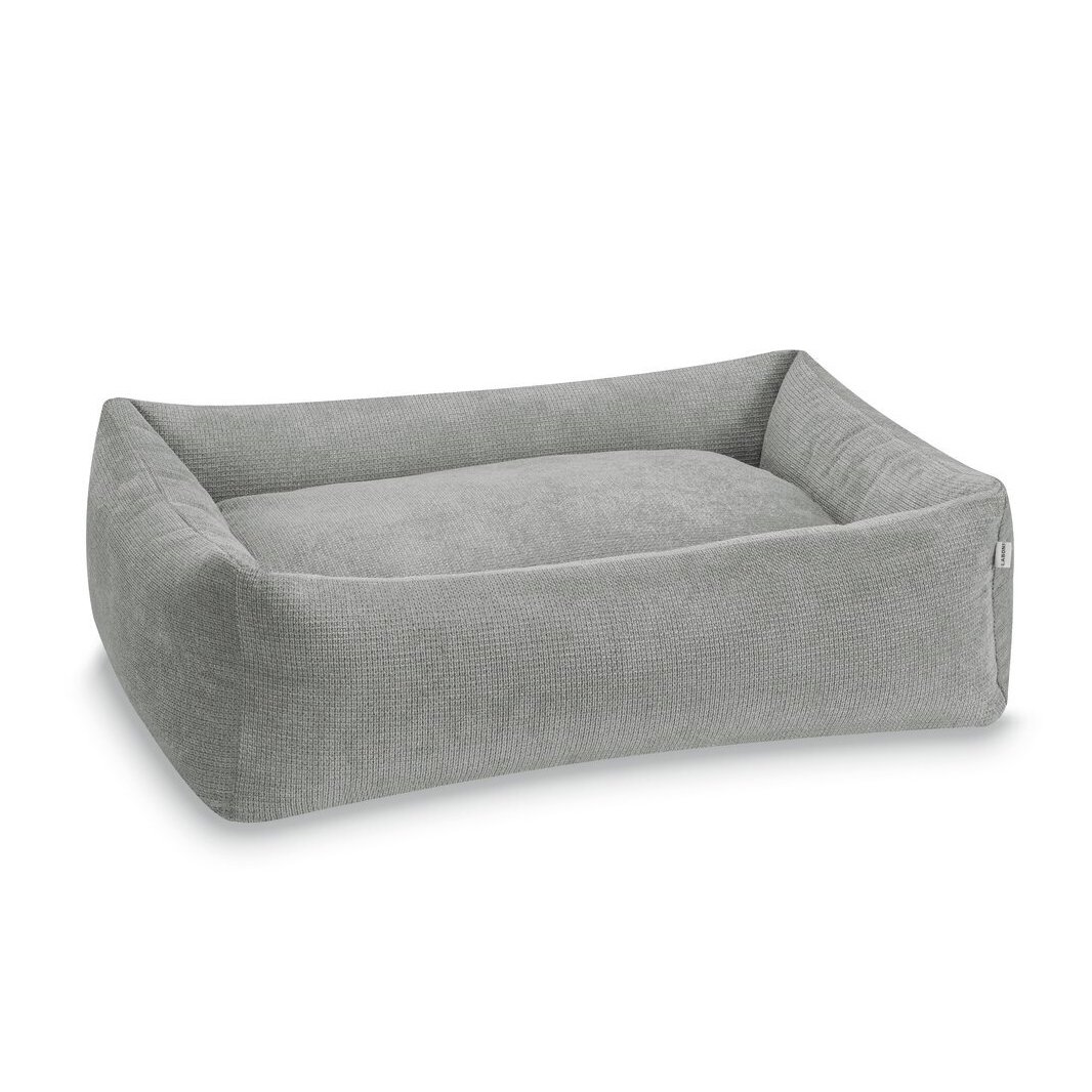 TUDOR CLASSIC HUNDEBETT