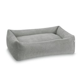 TUDOR CLASSIC HUNDEBETT