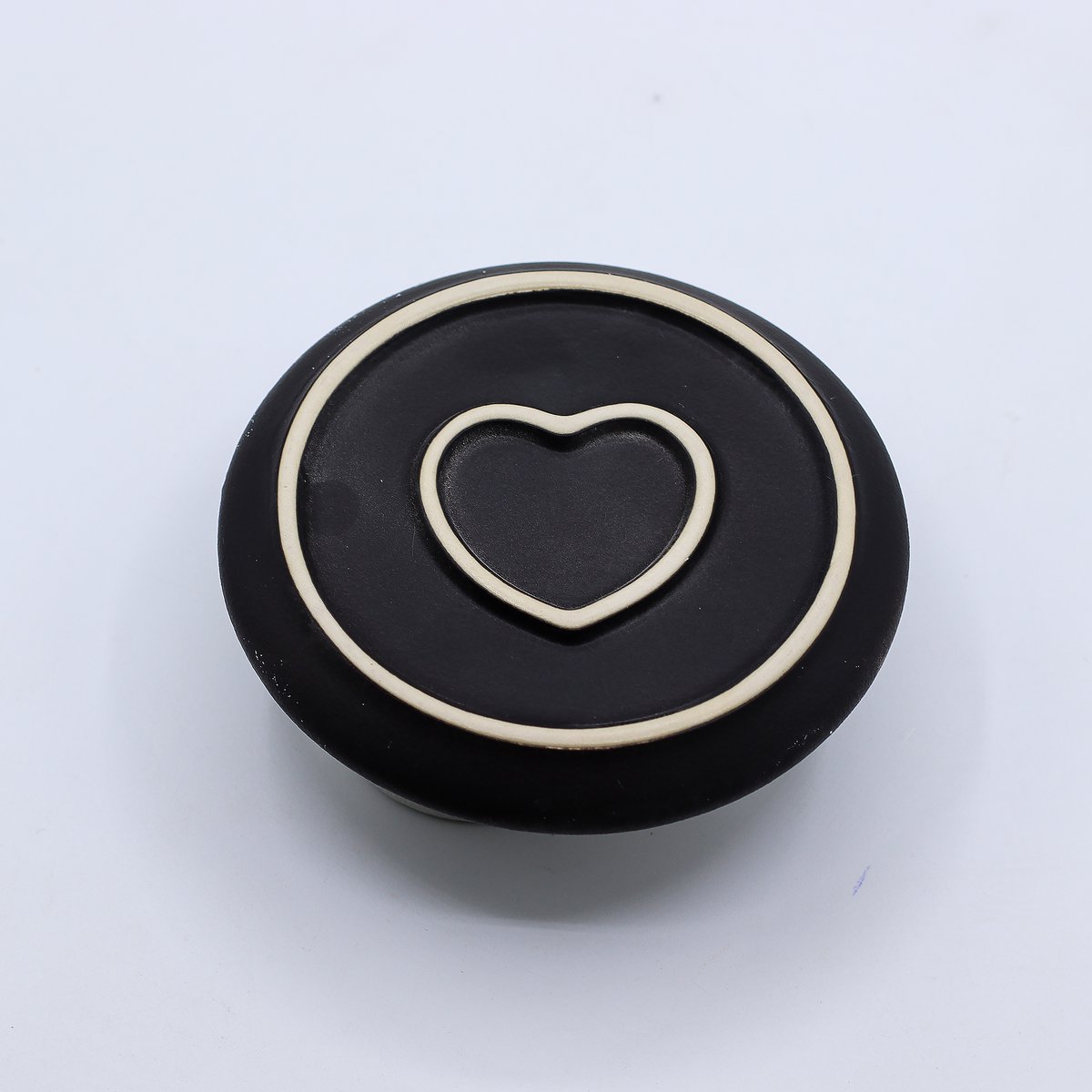 Ceramic holder for Palo Santo and Incense -