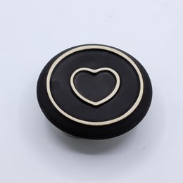 Ceramic holder for Palo Santo and Incense -