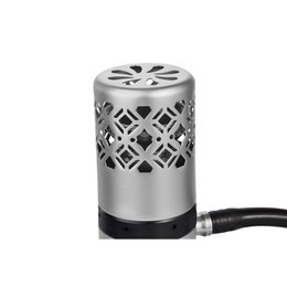Chicha Sefrou en Tang - Narguile - Waterpijp - 28 cm