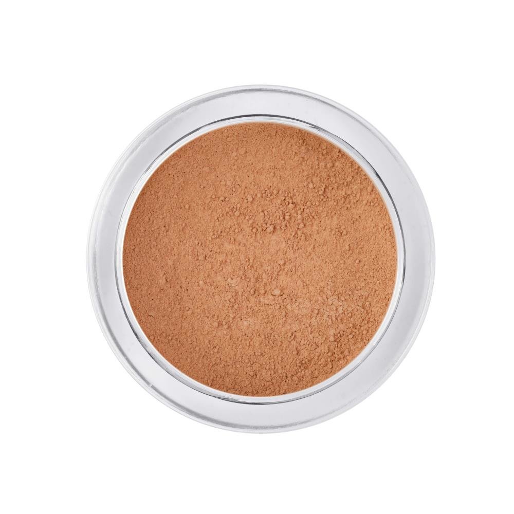 beMineral Start Today! - Kit - MEDIUM TAN (Body Glow Warm).