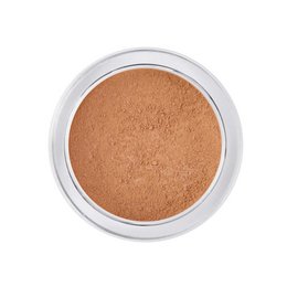 beMineral Start Today! - Kit - MEDIUM TAN (Body Glow Warm).