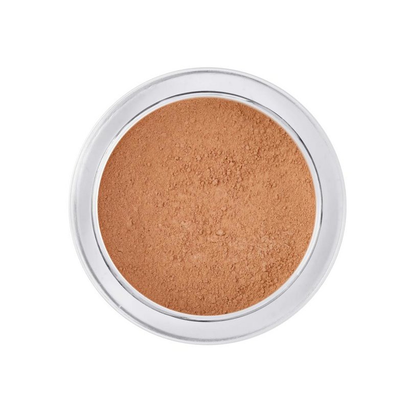 beMineral Start Today! - Kit - MEDIUM TAN (Body Glow Warm).