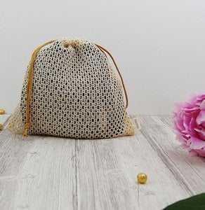 washing net