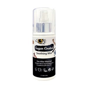 Beruhigendes Nebelspray