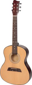 Gitaar