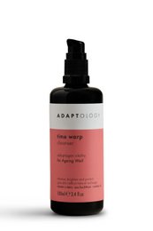 TIME WARP CLEANSER