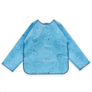 Mouwslab Peva Flip Pocket