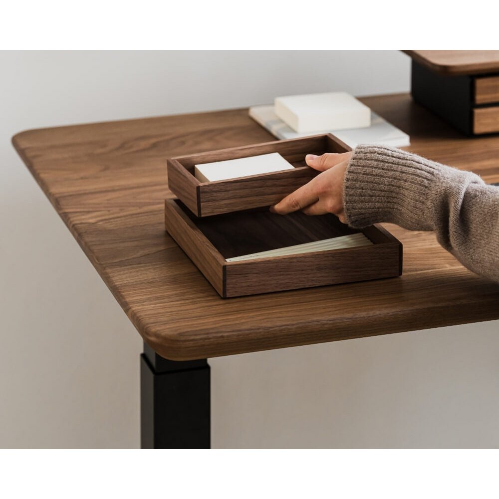 Valet Tray