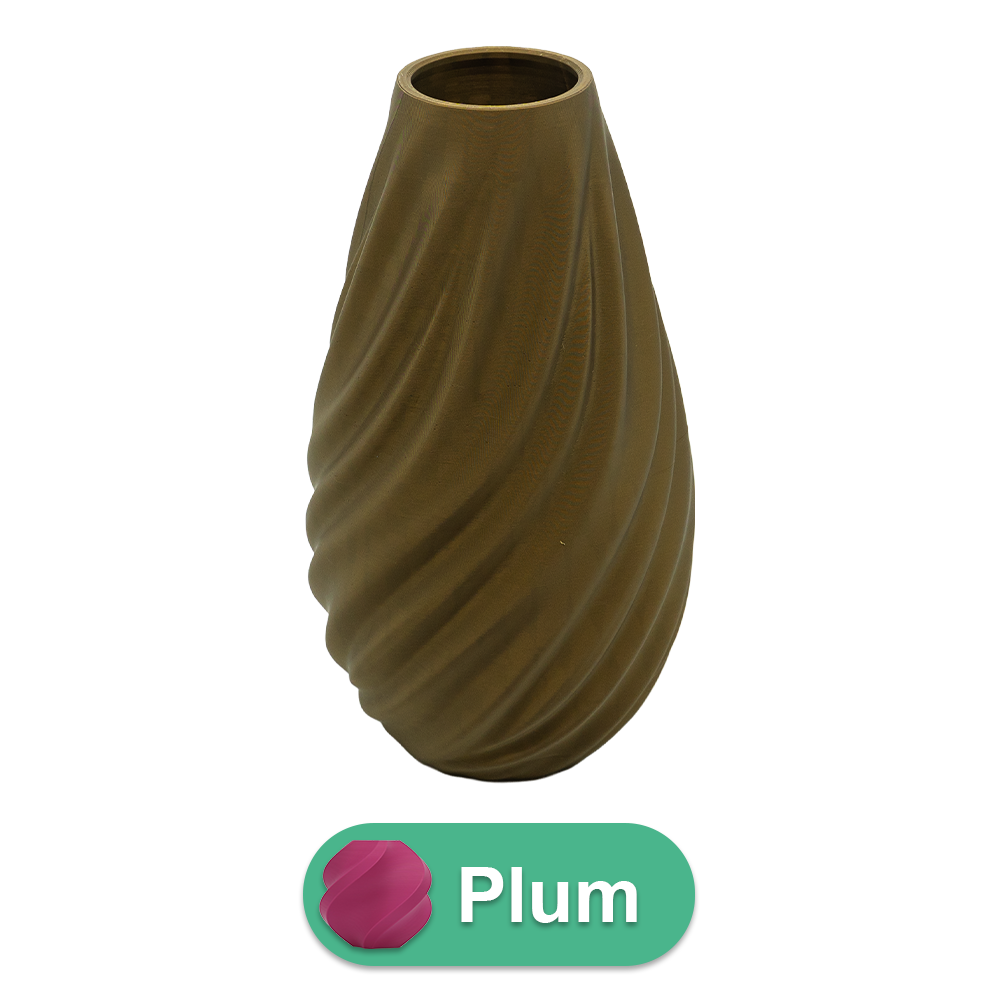20CM -Plum 20 Marketplace,Dropshipping