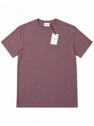 T-shirt 230GSM