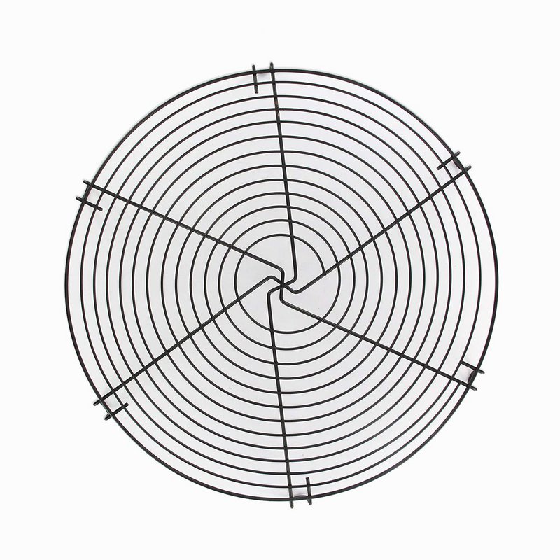 Alzata per torte 30 cm Zenker Smart Pastry