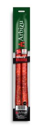 Saucisse naturelle 220gr.