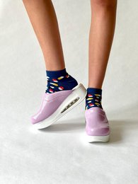 Medsocks.com