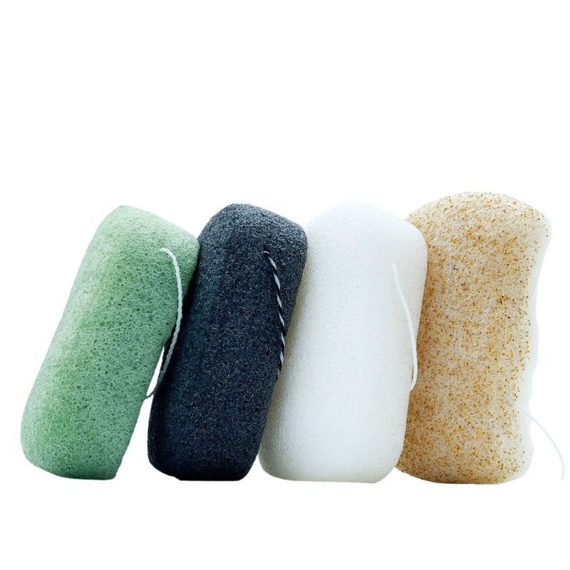 Konjac XL Body | In bulk
