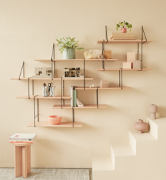 Link duo BEECH B