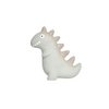 Theo Dino Teether