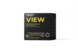 1337 ANSICHT