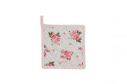 Presina Lucy 20x20 cm Isabelle Rose