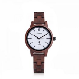 Wood ur - Livegens Amazonas