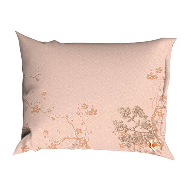 Funda Nórdica Satin D'Or Naoki