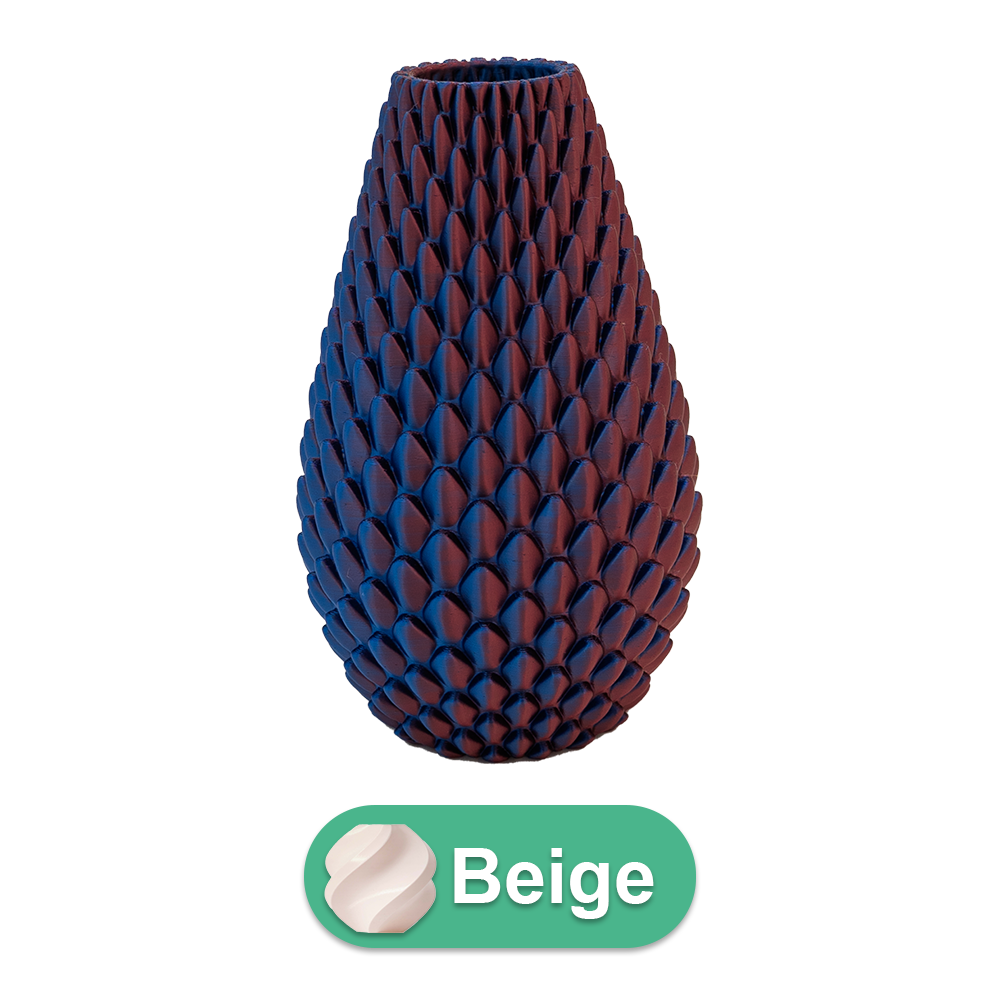 20CM -Beige 20 Marketplace,Dropshipping