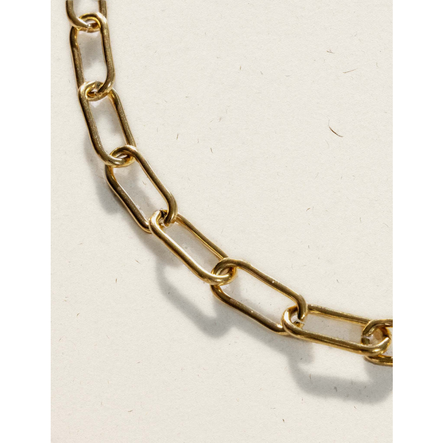 Sevda /gold/