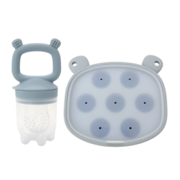 Babydiner